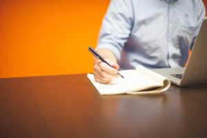 Conseil Aux Entreprises : Stratégies Novatrices Pour Relever Vos Défis