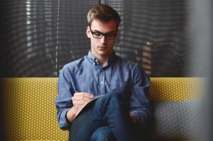Solutions Innovantes : Le Rôle Crucial Du Conseil Aux Entreprises