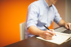 Créer Une Stratégie Gagnante : Importance Du Conseil Aux Entreprises