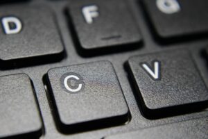 Les Secrets D’un Conseil Aux Entreprises Réussi