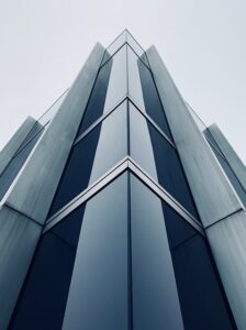 Ensemble Vers La Réussite : Améliorer La Collaboration Interne